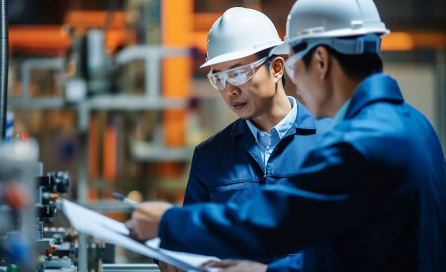 工業(yè)設(shè)計(jì)和代工